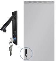 НоменклатураПрисоединенныеФайлы